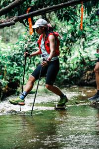 BIB: 
                            <button type="button" onclick="openModal(25280355)" class="btn btn-primary btn-sm float-right btn-popup" data-toggle="modal" data-target=".modal-high-quality">
                        <i class="fas fa-shopping-cart"></i> Add to Cart
                    </button>
                                            <button type="button" onclick="isThisMe(25280355, true)" class="btn btn-success btn-sm float-right btn-popup btn-isme hidden" data-toggle="tooltip" data-placement="bottom" title="นี่คือรูปของคุณใช่ไหม คลิกที่นี่เพื่อเอาเข้าอัลบั้ม">
                        <i class="fas fa-plus"></i> Add to album
                    </button>
                    <button type="button" onclick="isThisMe(25280355, false)" class="btn btn-warning btn-sm float-right btn-popup btn-isnotme hidden">
                        <i class="fas fa-ban"></i> Remove from album
                    </button>